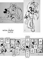 The count Mickey Dragul : Chapter 2 page 23