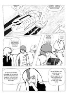 Stratagamme : Chapitre 21 page 2