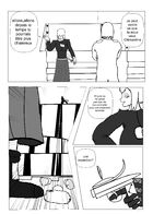 Stratagamme : Chapter 21 page 4