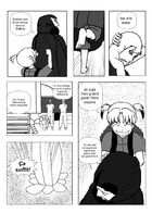 Stratagamme : Chapitre 21 page 6