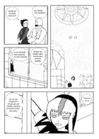 Stratagamme : Chapitre 21 page 9