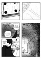 Stratagamme : Chapitre 21 page 11