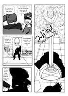 Stratagamme : Chapitre 21 page 12