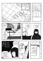 Stratagamme : Chapitre 21 page 13