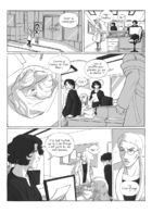 Fier de toi : Chapter 2 page 4