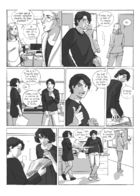 Fier de toi : Chapitre 2 page 6