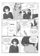 Fier de toi : Chapitre 2 page 7