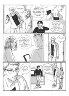 Fier de toi : Chapitre 2 page 8