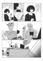 Fier de toi : Chapter 2 page 14