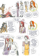 Bellariva's Cosplay : Chapitre 10 page 5