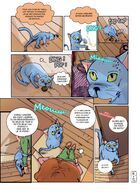 BKatze : Chapter 4 page 15