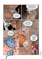 BKatze : Chapter 4 page 16