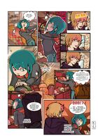 BKatze : Chapter 4 page 21