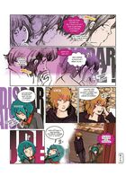 BKatze : Chapter 4 page 23