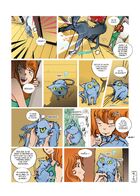 BKatze : Chapter 4 page 6
