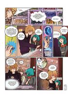 BKatze : Chapter 4 page 24