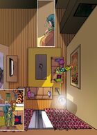 BKatze : Chapter 4 page 26
