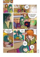 BKatze : Chapter 4 page 27