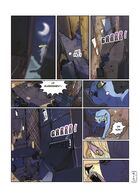 BKatze : Chapter 4 page 31