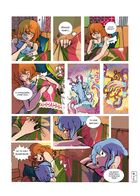 BKatze : Chapter 4 page 8