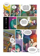 BKatze : Chapter 4 page 9