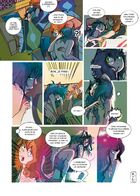 BKatze : Chapter 4 page 10