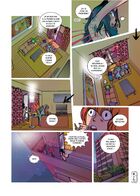 BKatze : Chapter 4 page 11