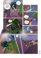 BKatze : Chapter 4 page 12