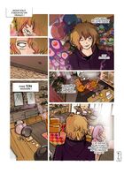 BKatze : Chapter 4 page 13