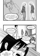 Mechanical heart  : Chapitre 9 page 13