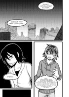 Mechanical heart  : Chapitre 9 page 21