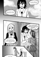 Mechanical heart  : Chapitre 9 page 24