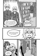 Mechanical heart  : Chapitre 9 page 26