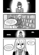 Mechanical heart  : Chapitre 9 page 29