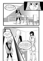 Mechanical heart  : Chapter 9 page 4