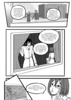 Mechanical heart  : Chapitre 9 page 6