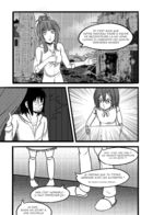 Mechanical heart  : Chapitre 9 page 7