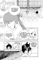 Color of the Heart : Chapitre 10 page 28