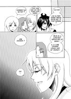 Color of the Heart : チャプター 10 ページ 23