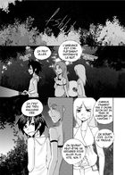 Color of the Heart : Chapitre 11 page 30
