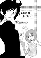 Color of the Heart : Capítulo 12 página 1