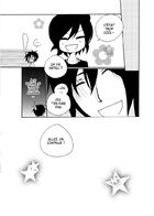 Color of the Heart : Chapitre 13 page 4