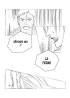 Scythe of Sins : Chapitre 2 page 15