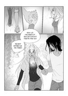 Valkia's Memory : Chapter 5 page 3