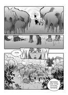 Valkia's Memory : Chapitre 5 page 5