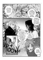 Valkia's Memory : Chapter 5 page 6