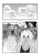 Valkia's Memory : Chapter 5 page 7