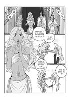 Valkia's Memory : Chapter 5 page 8