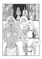 Valkia's Memory : Chapitre 5 page 8