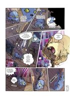 BKatze : Chapter 5 page 2